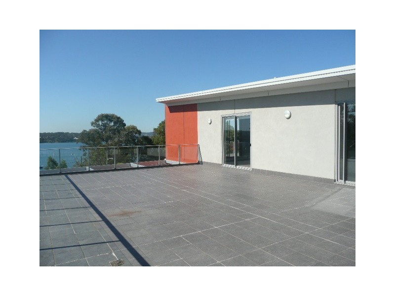 Toronto NSW 2283