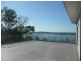 Toronto NSW 2283
