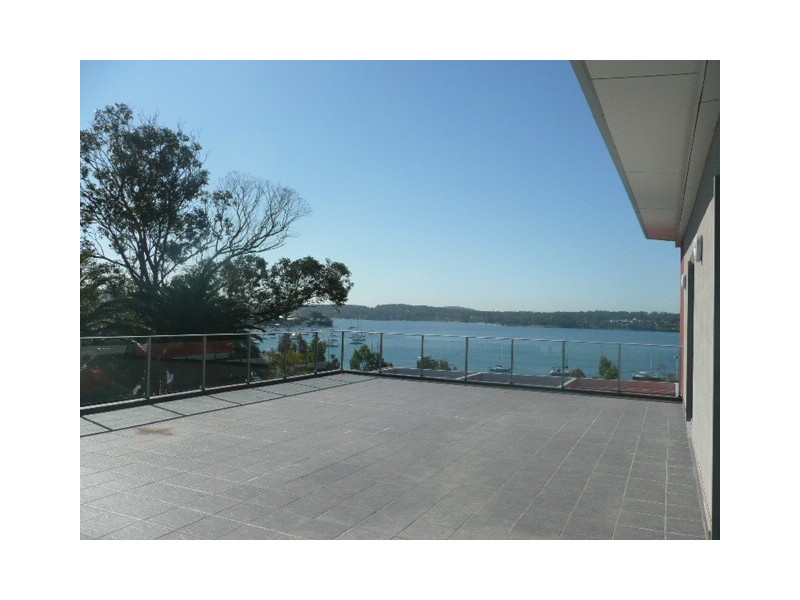 Toronto NSW 2283