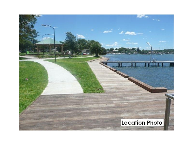 Toronto NSW 2283