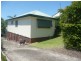 25 Sandra Street, Fennell Bay NSW 2283