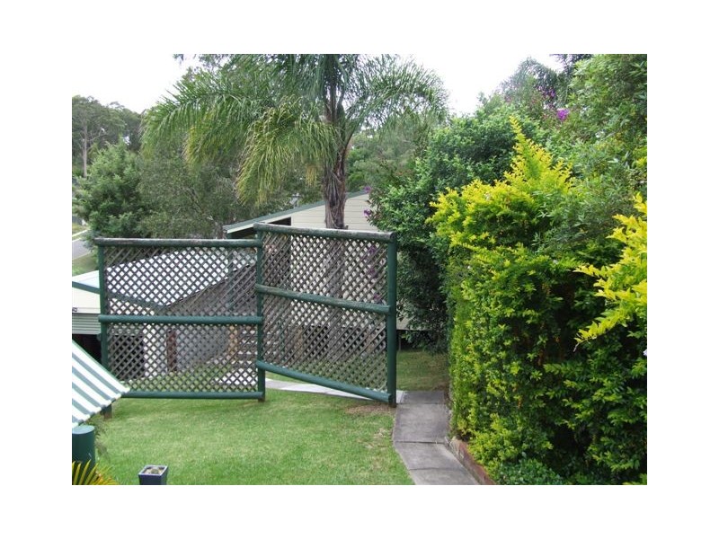25 Sandra Street, Fennell Bay NSW 2283