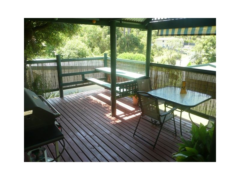 25 Sandra Street, Fennell Bay NSW 2283