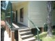 25a Sandra Street, Fennell Bay NSW 2283