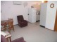 25a Sandra Street, Fennell Bay NSW 2283