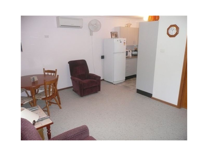 25a Sandra Street, Fennell Bay NSW 2283