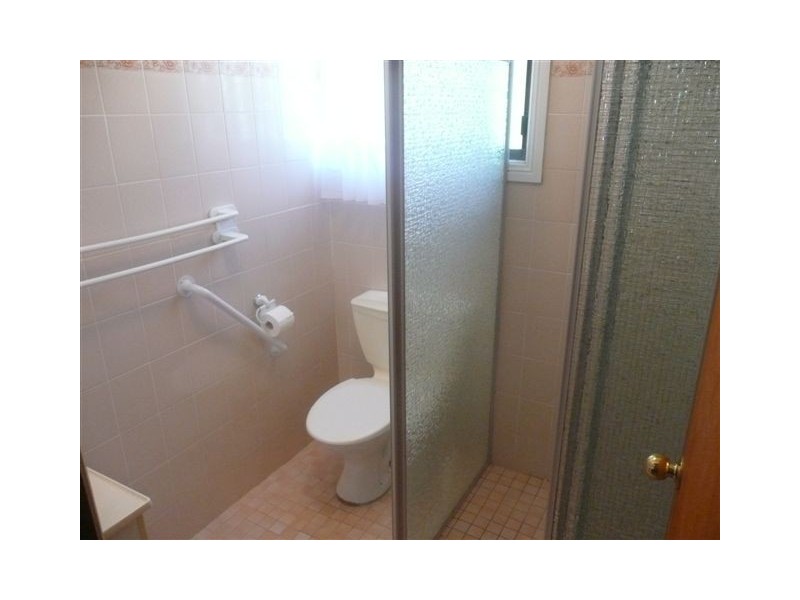 25a Sandra Street, Fennell Bay NSW 2283