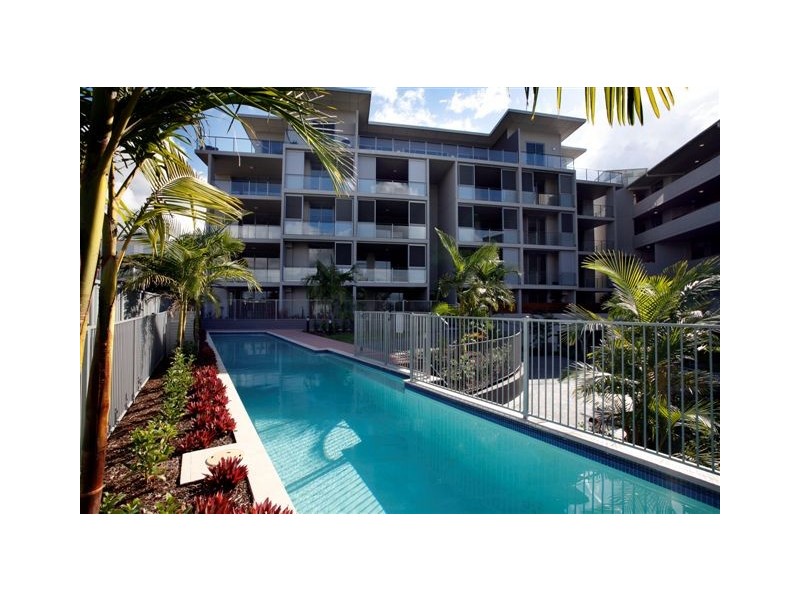 3/58-68 Victory Parade, Toronto NSW 2283