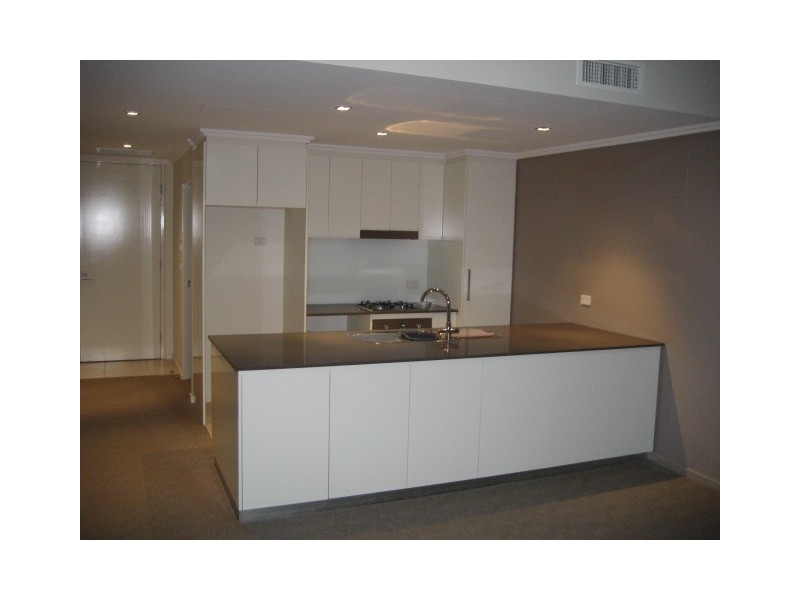 3/58-68 Victory Parade, Toronto NSW 2283