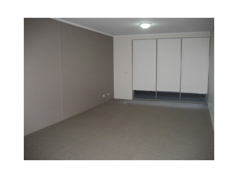 3/58-68 Victory Parade, Toronto NSW 2283