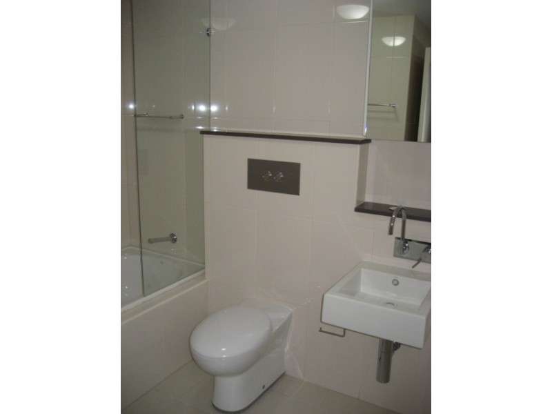 3/58-68 Victory Parade, Toronto NSW 2283