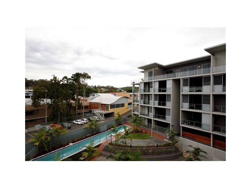3/58-68 Victory Parade, Toronto NSW 2283