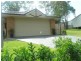 Blackalls Park NSW 2283
