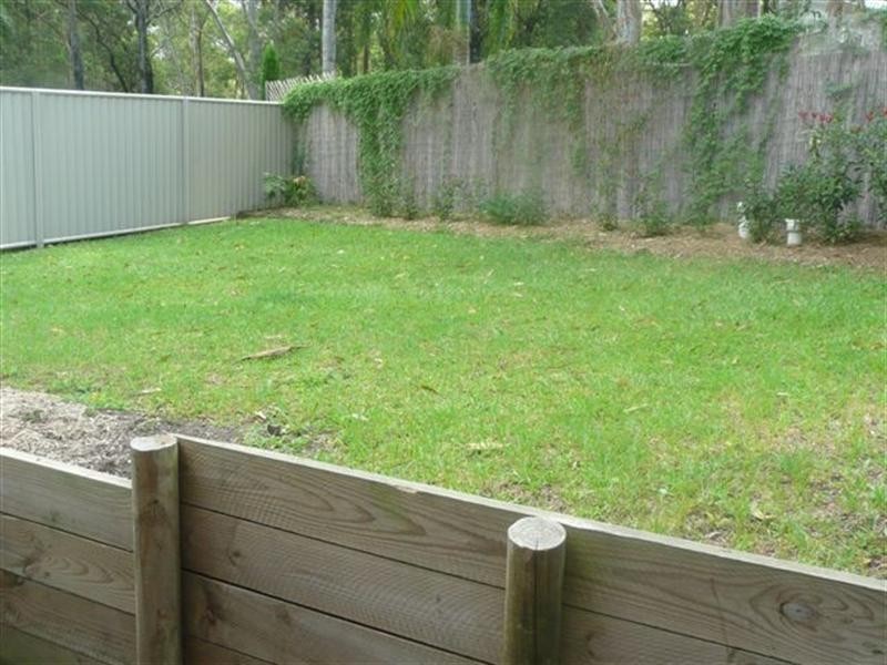 Blackalls Park NSW 2283