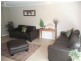 Blackalls Park NSW 2283