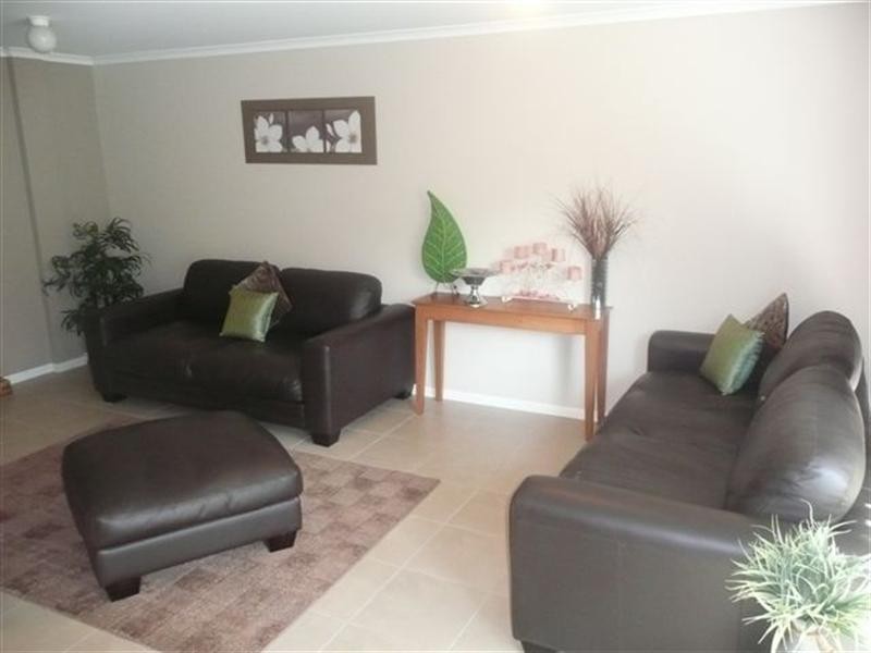 Blackalls Park NSW 2283