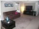 Blackalls Park NSW 2283