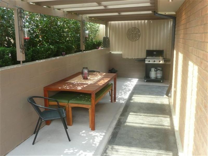 Blackalls Park NSW 2283