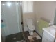 Blackalls Park NSW 2283