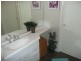 Blackalls Park NSW 2283