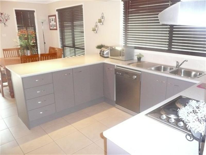 Blackalls Park NSW 2283