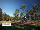 Blackalls Park NSW 2283