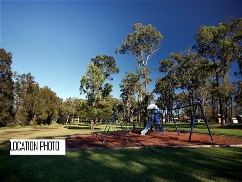 Blackalls Park NSW 2283