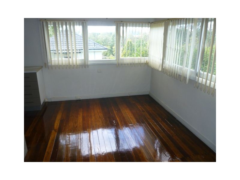 141 Fassifern Road, Blackalls Park NSW 2283