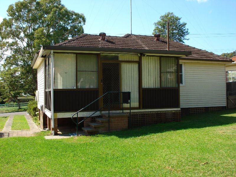 46 Excelsior Parade, Carey Bay NSW 2283
