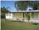 63 Ilford Avenue, Buttaba NSW 2283