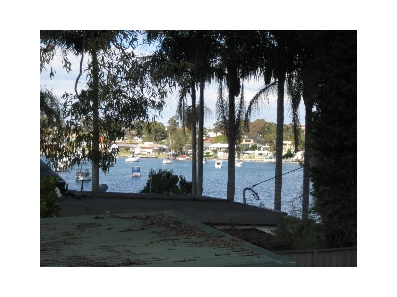 63 Ilford Avenue, Buttaba NSW 2283