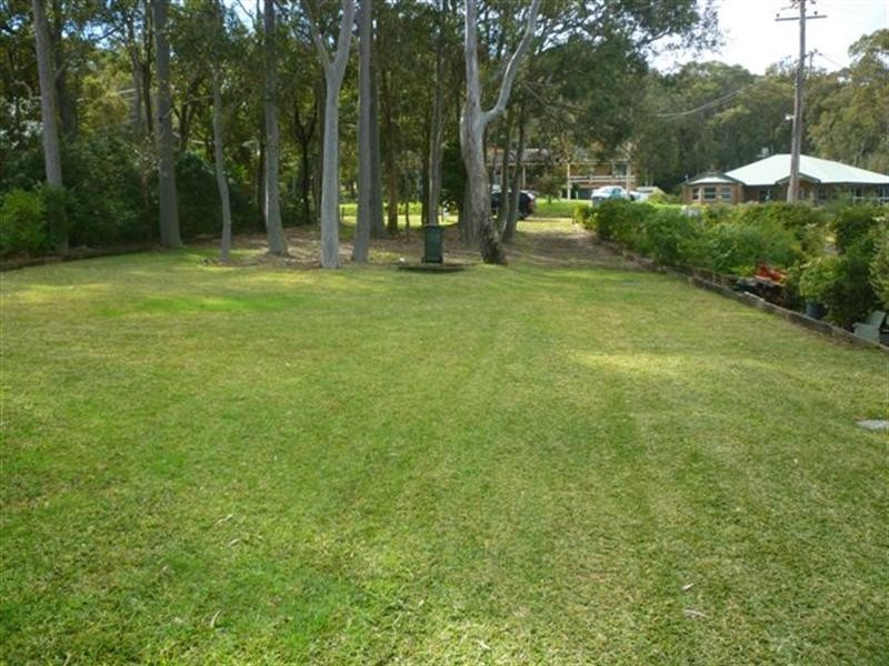 Coal Point NSW 2283