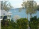 Coal Point NSW 2283
