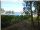 Coal Point NSW 2283