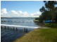 Coal Point NSW 2283