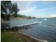 Coal Point NSW 2283