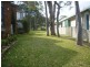 Coal Point NSW 2283