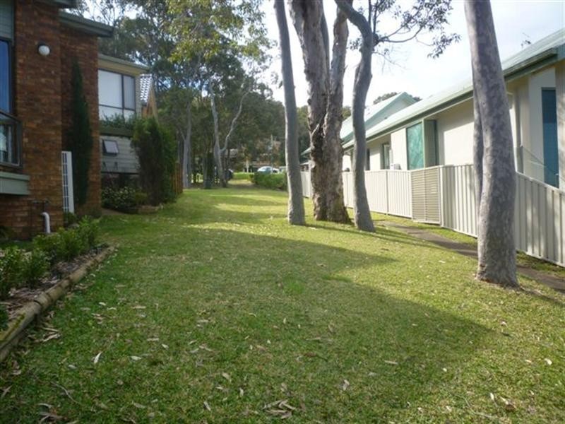 Coal Point NSW 2283