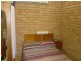 Coal Point NSW 2283