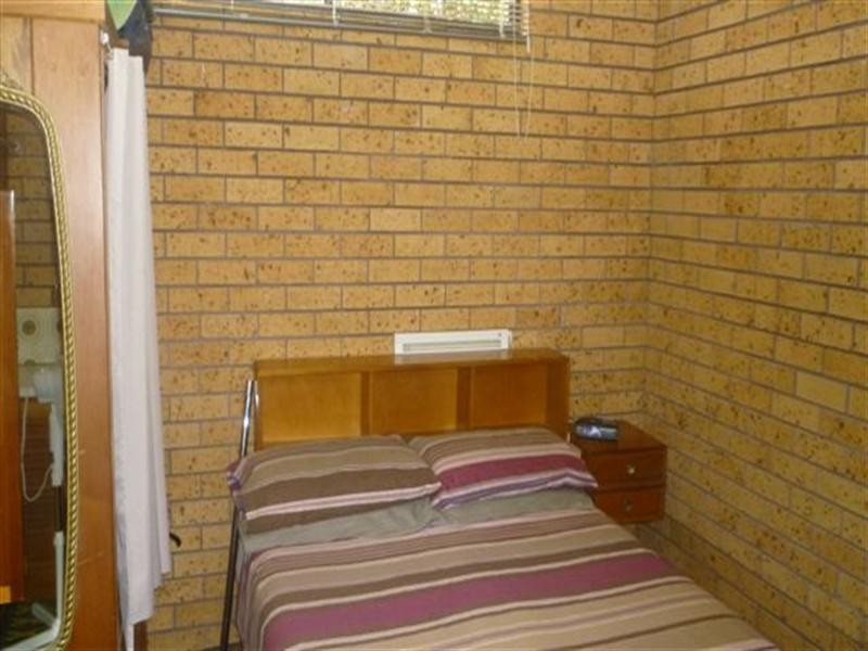 Coal Point NSW 2283