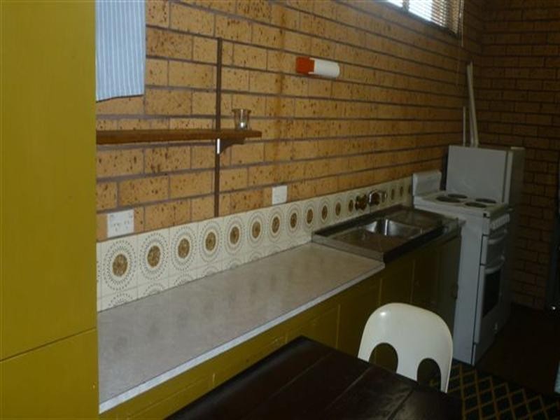 Coal Point NSW 2283