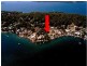 Coal Point NSW 2283