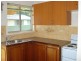 20 Southampton Avenue, Buttaba NSW 2283
