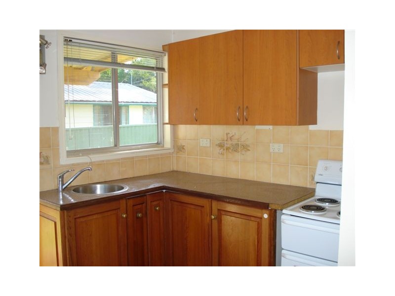 20 Southampton Avenue, Buttaba NSW 2283