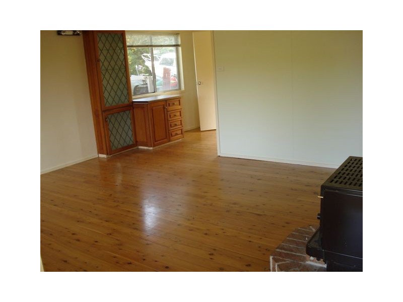 20 Southampton Avenue, Buttaba NSW 2283