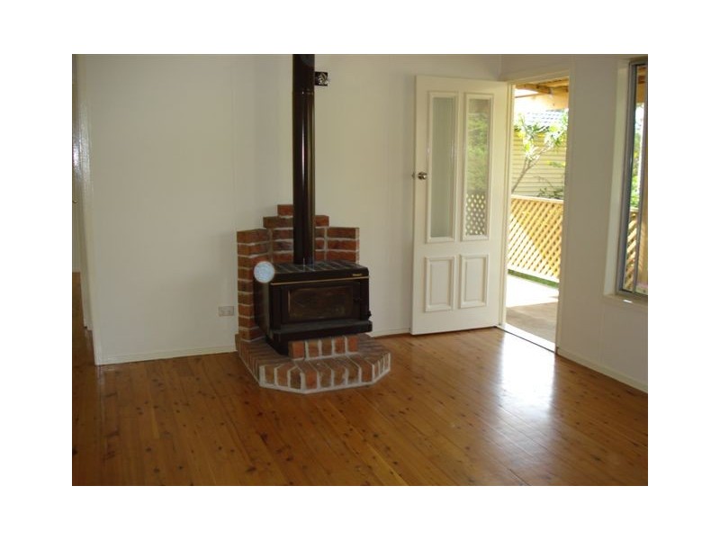 20 Southampton Avenue, Buttaba NSW 2283