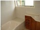 20 Southampton Avenue, Buttaba NSW 2283