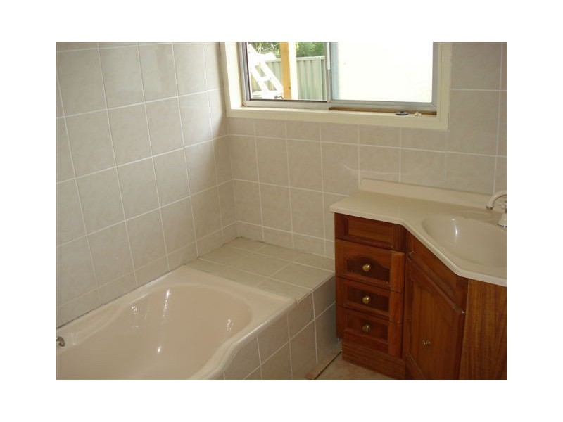 20 Southampton Avenue, Buttaba NSW 2283