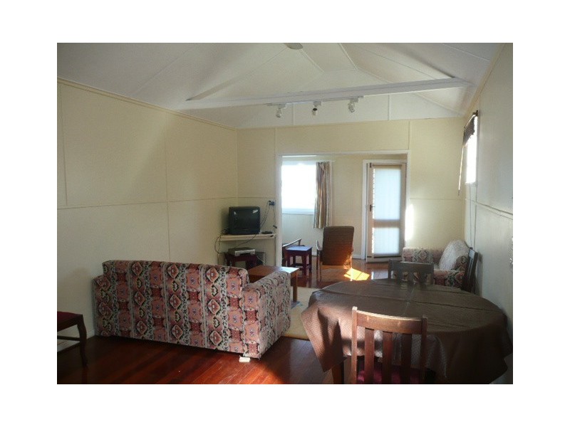 367 Coal Point Road, Coal Point NSW 2283