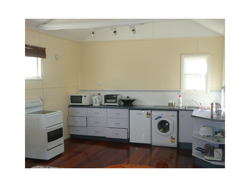 367 Coal Point Road, Coal Point NSW 2283